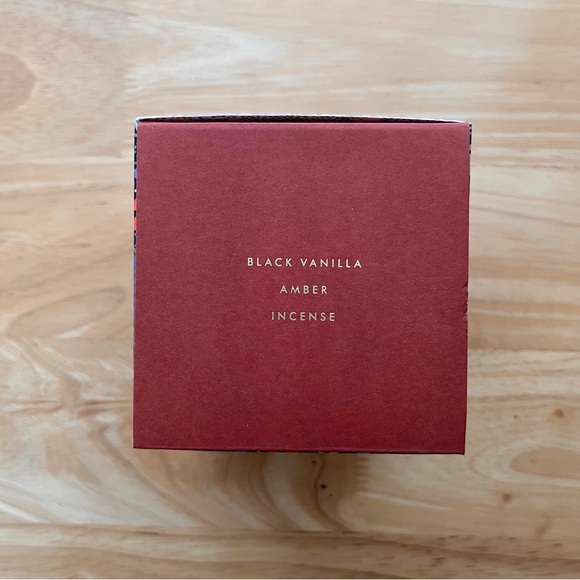 Rifle Paper Co. The Souks of Marrakech Soy Candle - Picture 3 of 9